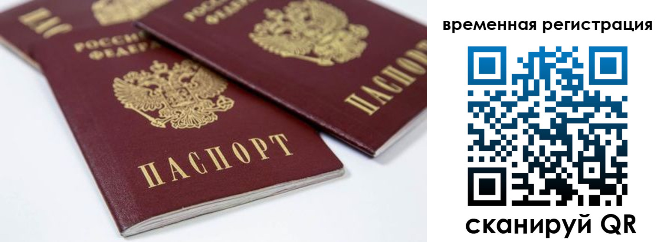 прописка для школы в Северодвинске